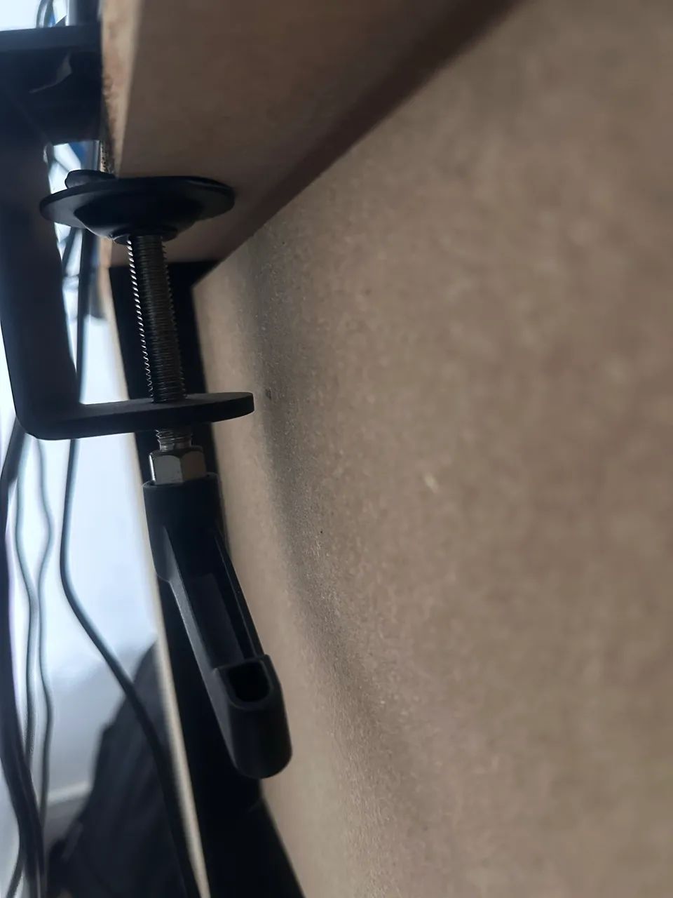 Microfone FIFINE AM8 + Braço Articulado FIFINE BM88  - Foto 4