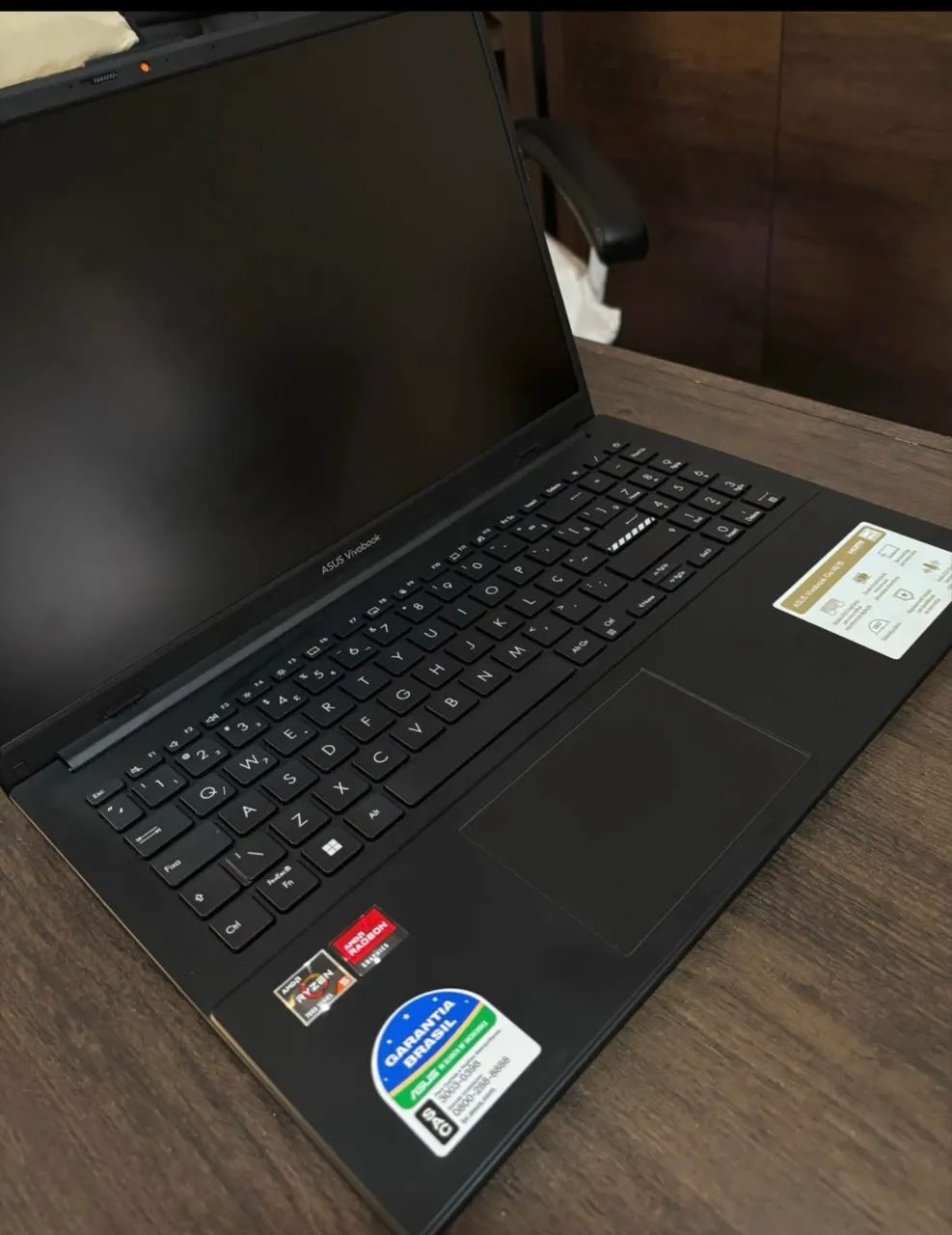 VIVOBOOk go 15 - Foto 3