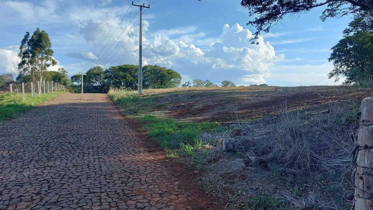 Chácara  - Foto 2