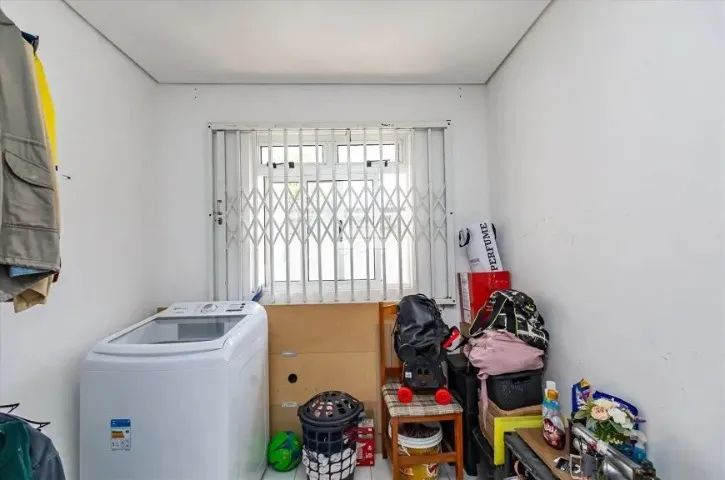 Vendo casa em Santana Cariacica  - Foto 2