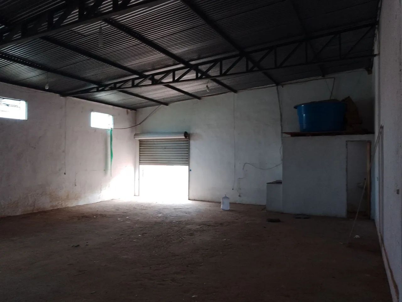 Alugo próximo Arena Pantanal  - Foto 3