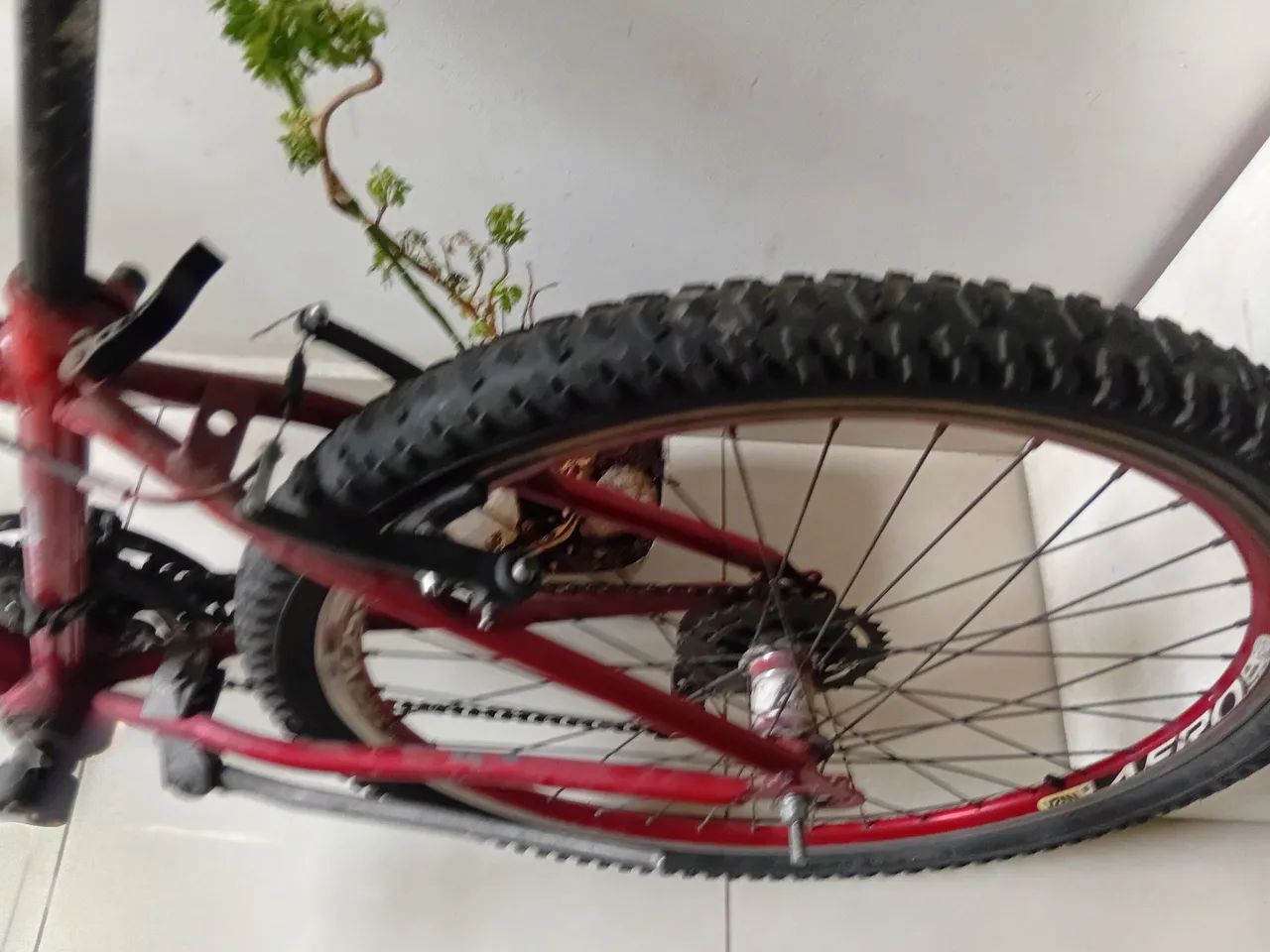 Bike 21 marchas - Foto 4