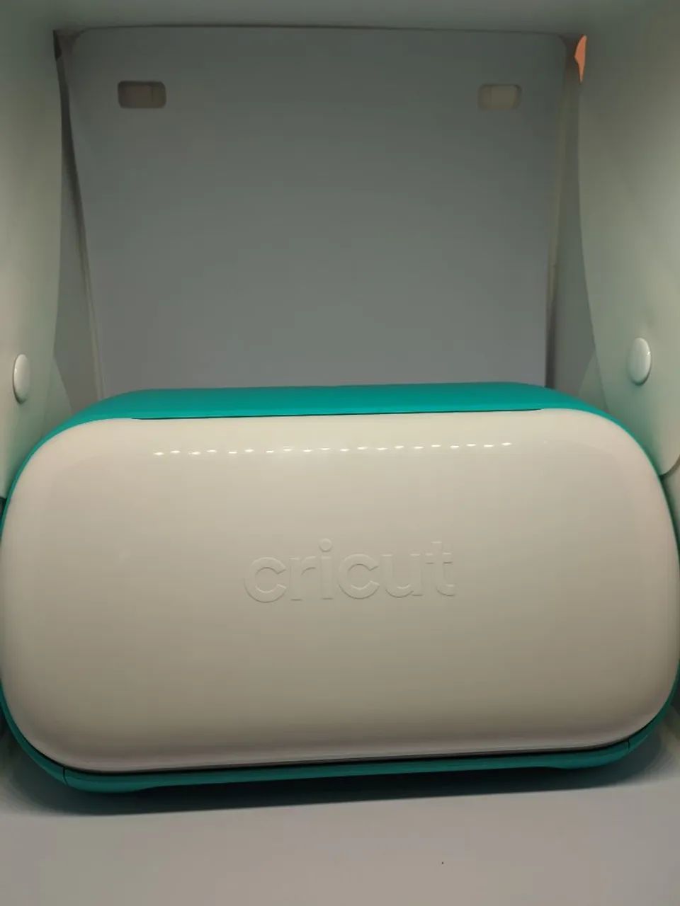 CRICUT JOY - MÁQUINA DE CORTE - Foto 2