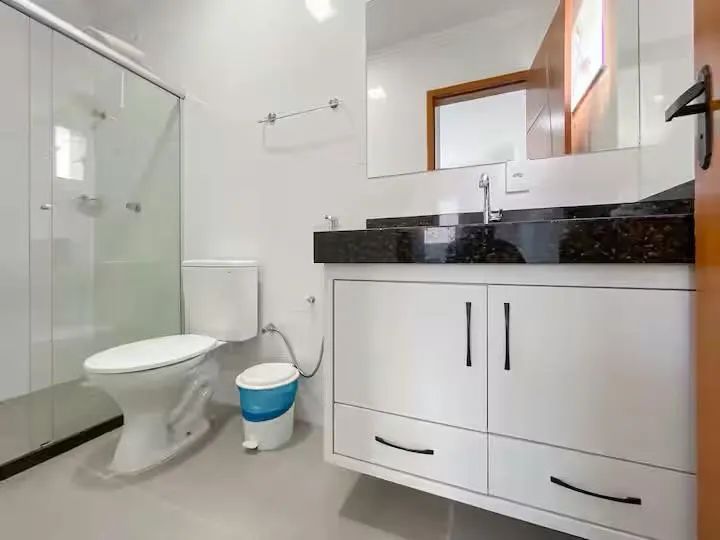CASA DE PRAIA EM PORTO SEGURO  - Foto 6