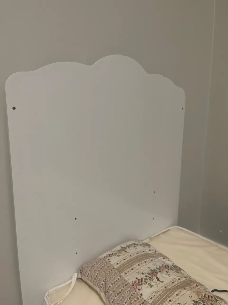 Cama infantil - Foto 3