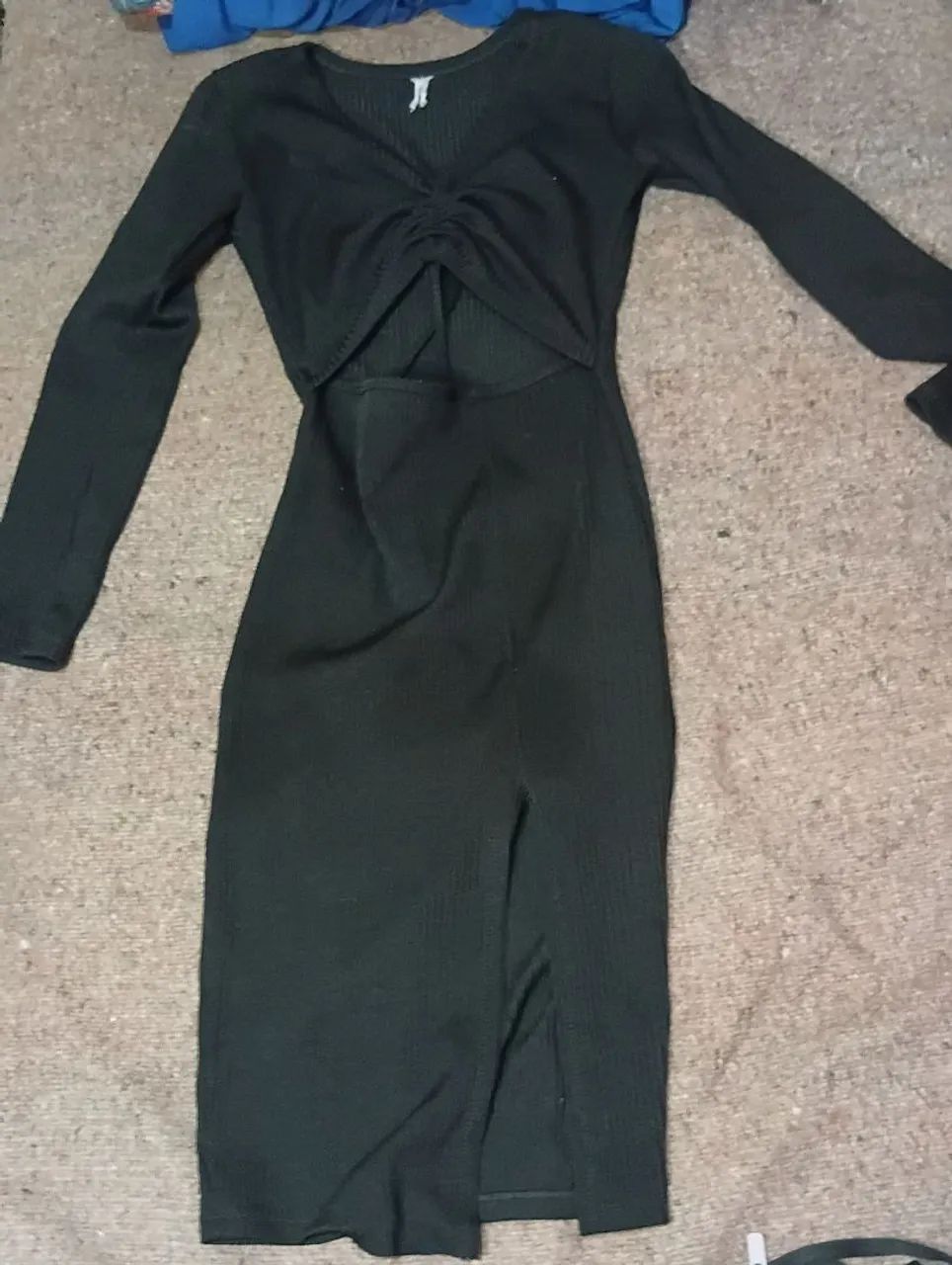 Vestidos - Foto 5