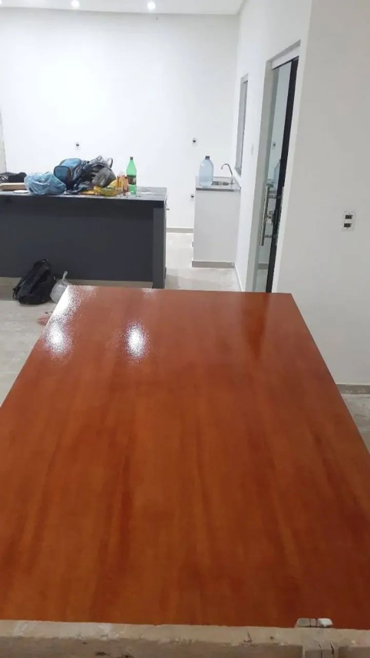 Pintor profissional residencial comercial e industrial  - Foto 3