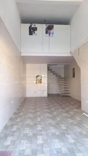 Comercial com 2 quartos à Venda, Gaivota - Itanhaém