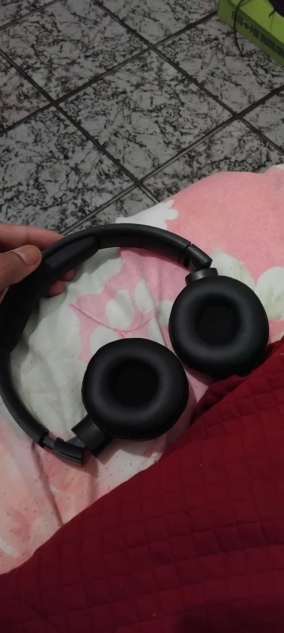 Headset BT 510 - Foto 2