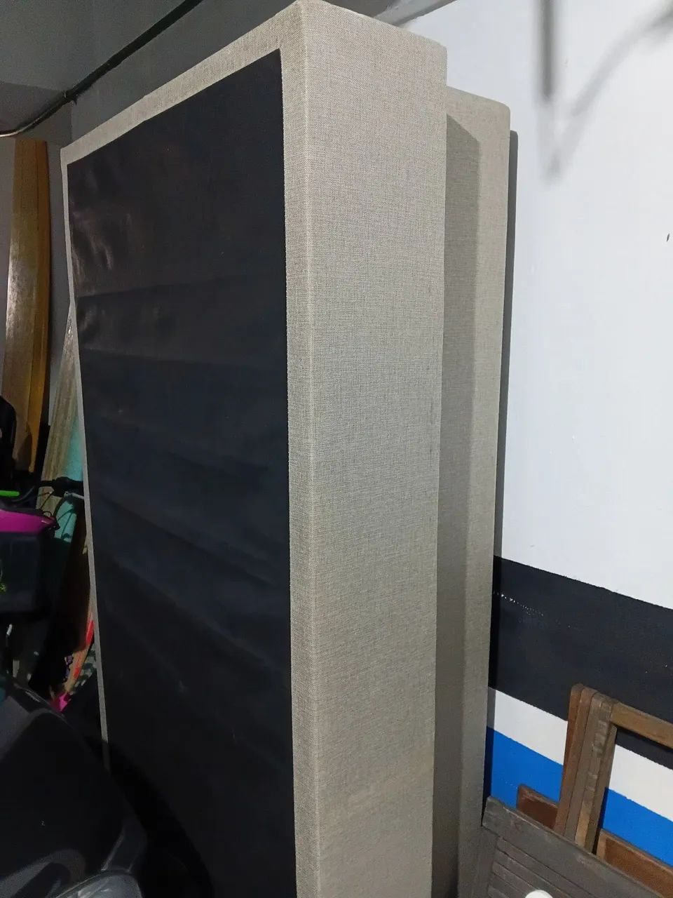 Cadeiras - Foto 4