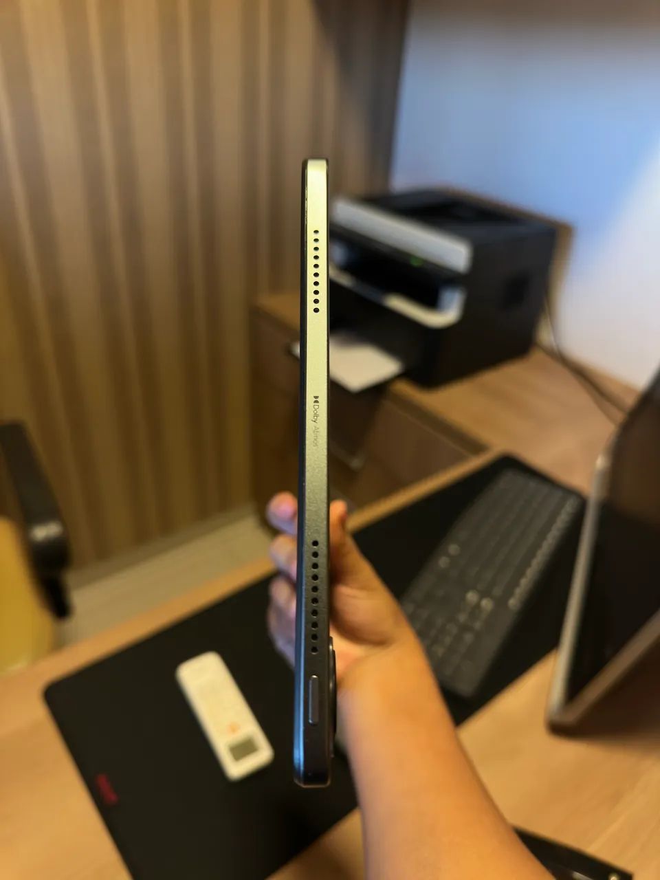 TABLET REDMI PAD SE - Foto 4