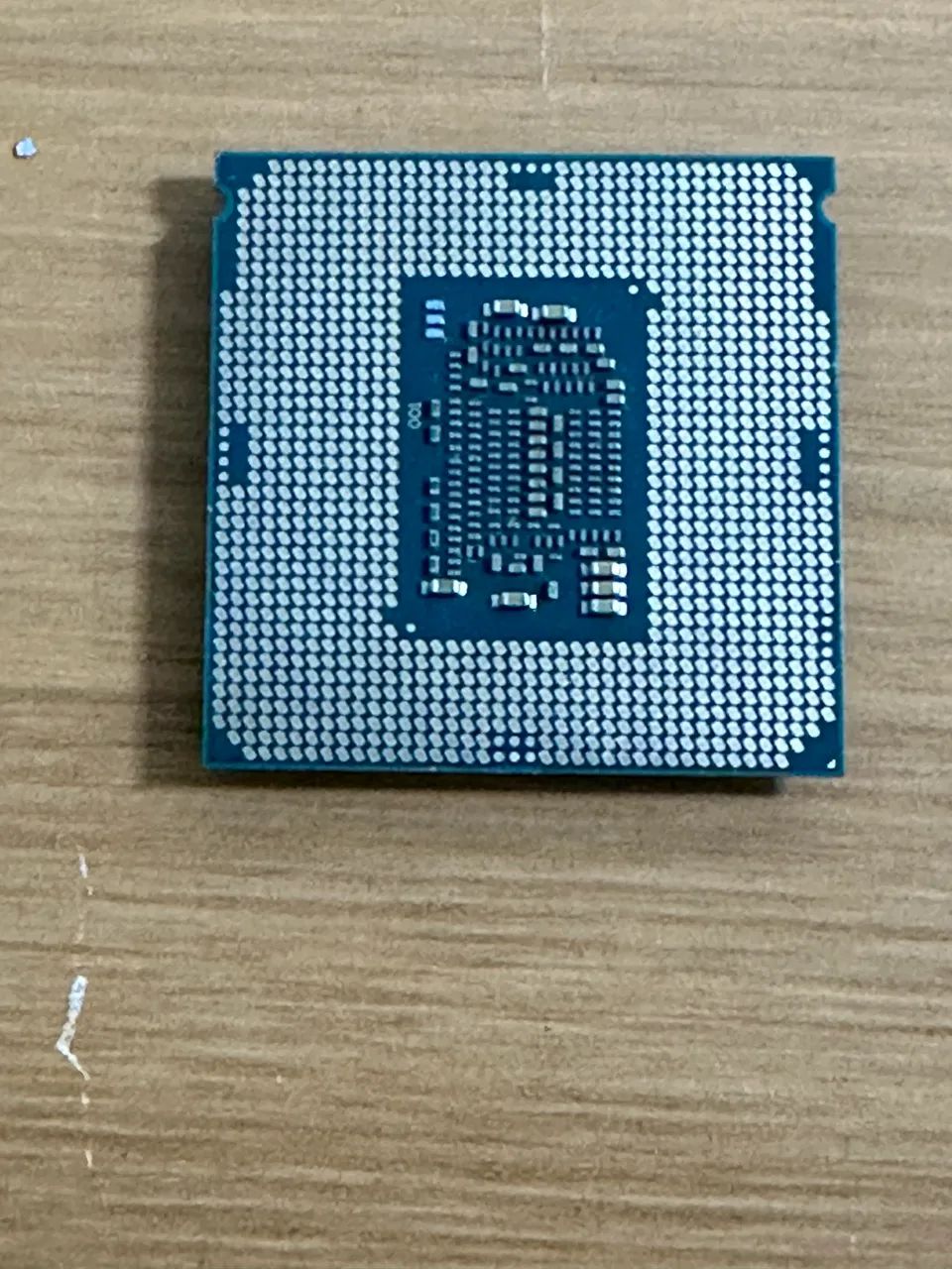 Processador i7 7700 - Foto 2
