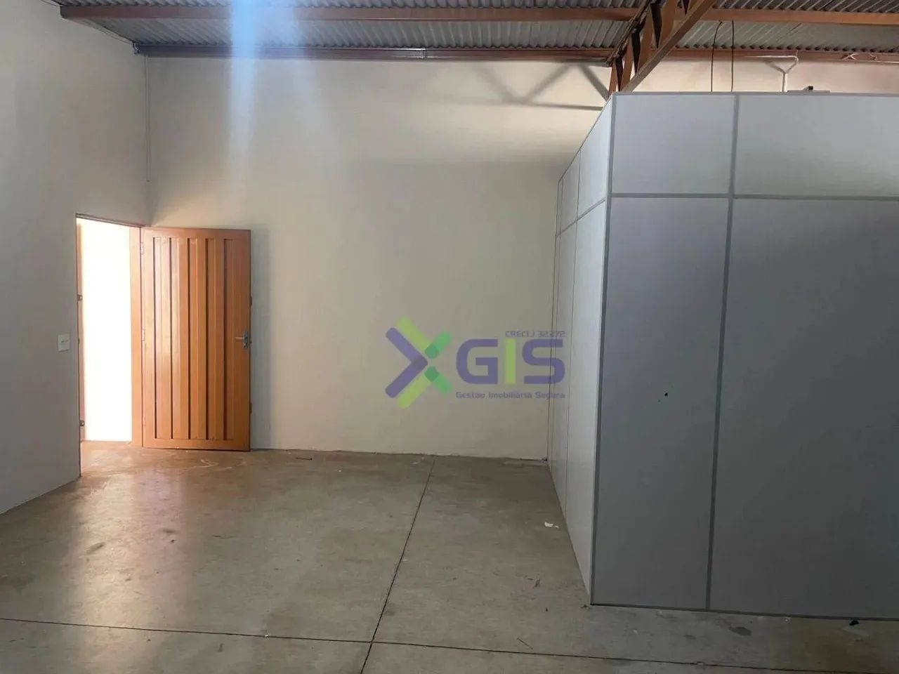 Salão para alugar, 170 m² por R$ 2.880,00/mês - Parque Estoril - São José do Rio Preto/SP - Foto 4