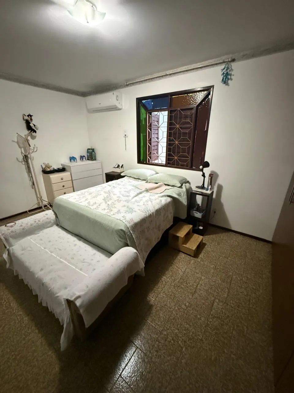 IMÓVEL COMERCIAL PARA LOCAÇÃO / JATIUCA  - Foto 2