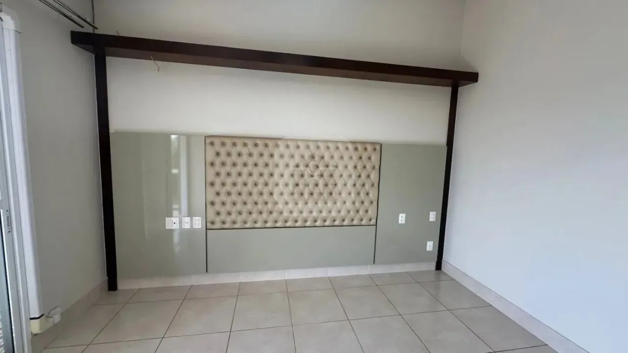 Casa para venda no condomínio Nova Uberlândia. - Foto 3