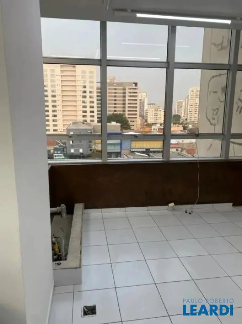 CONJ. COMERCIAL - PINHEIROS - SP - Foto 3