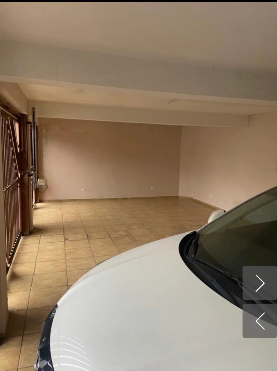 Vendo linda casa  - Foto 3