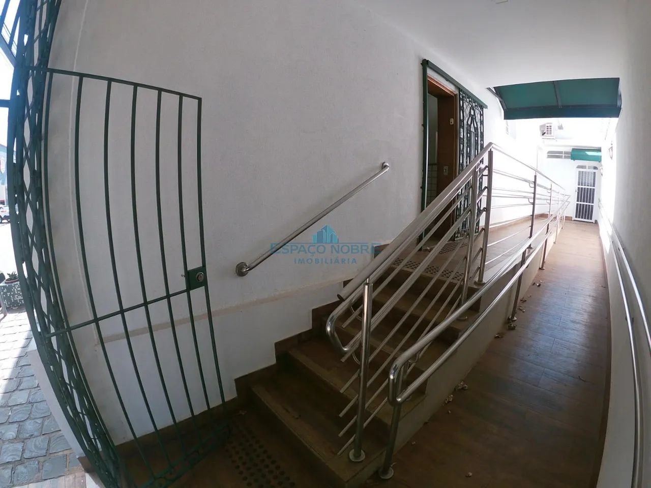 Sala aluguel Centro - Foto 5