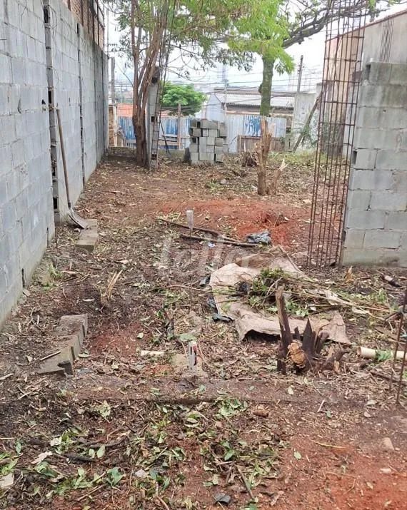 Terreno null quartos à venda no(a) Vila Medeiros - Foto 3
