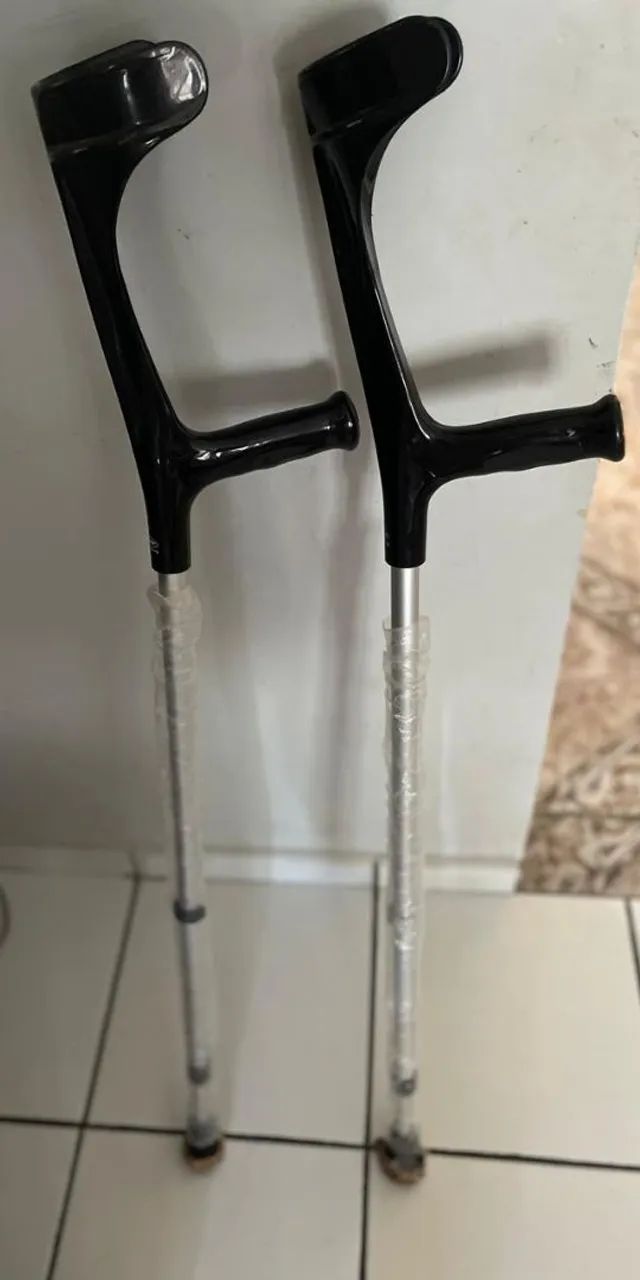 Bengala s conservadas  - Foto 2