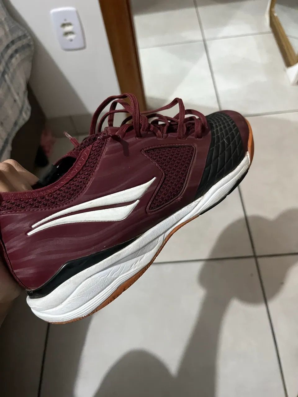 Max 1000  - Foto 2