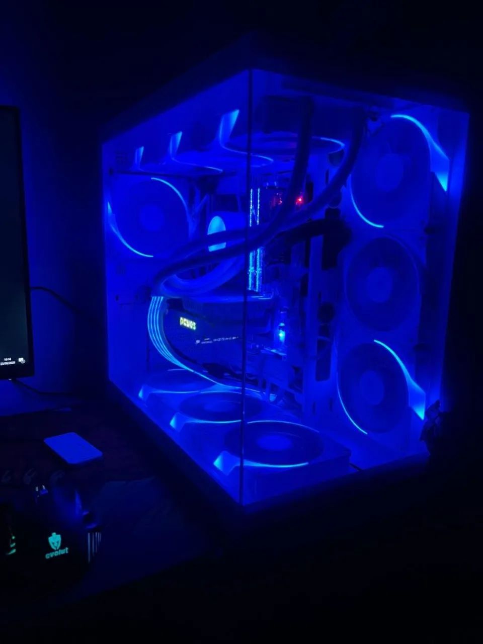 Pc gamer  - Foto 4