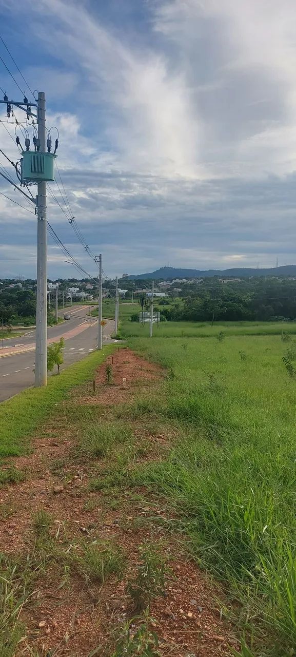 DOU DESCONTO DE 15 MIL! OPORTUNIDADE!! *Leia o anúncio - Foto 4