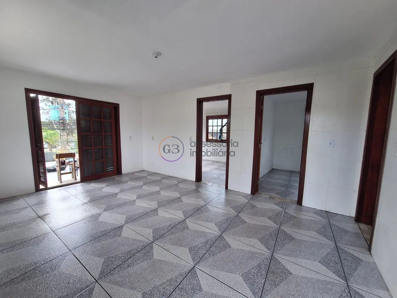Sala Comercial para Locação  Av. Duque de Caxias - Foto 3