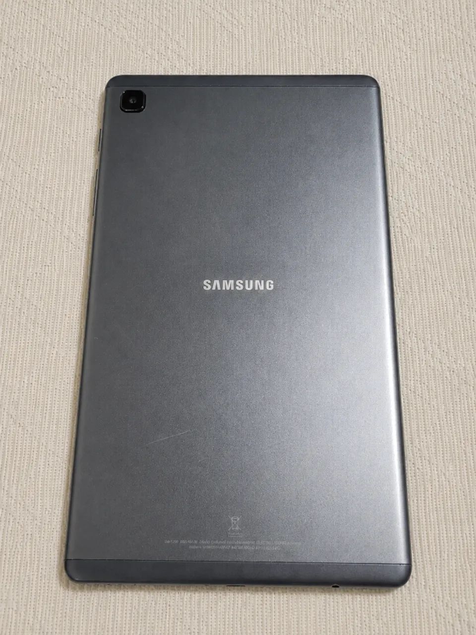 Tablet Tab A7 lite - Foto 3