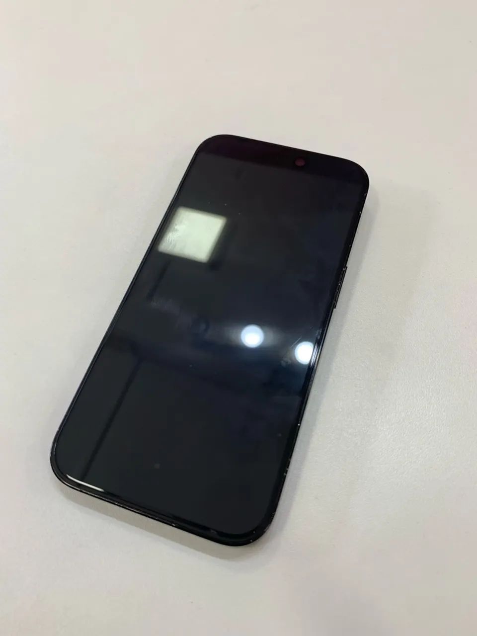 iPhone 14 Pro 128GB - Foto 2