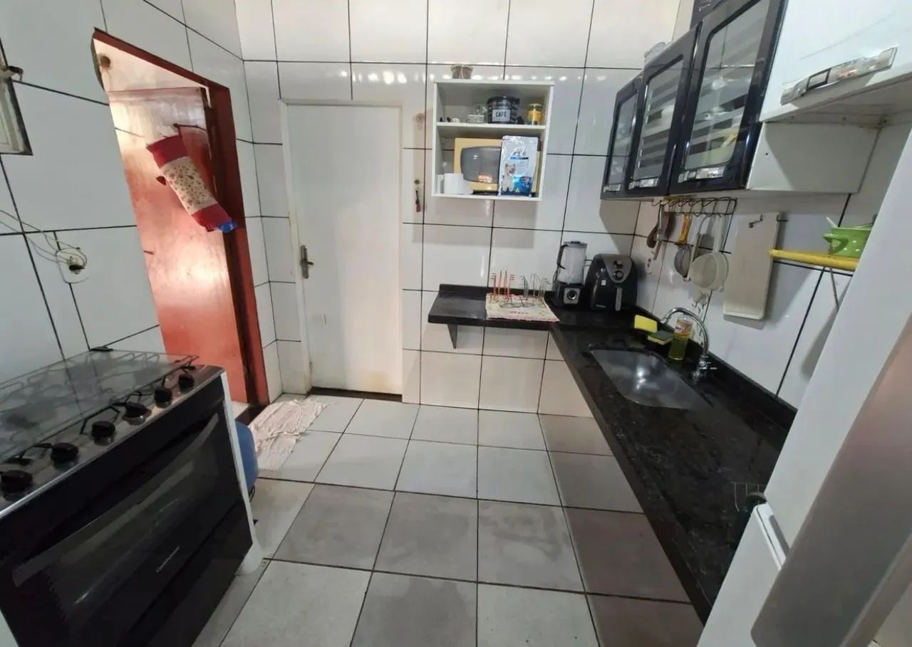 Casa no zerão  - Foto 2