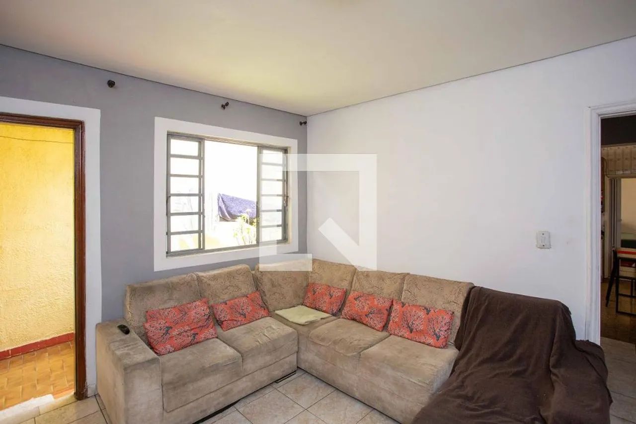 Casa à Venda - Centro, 1 Quarto, 157 m2 - Foto 4