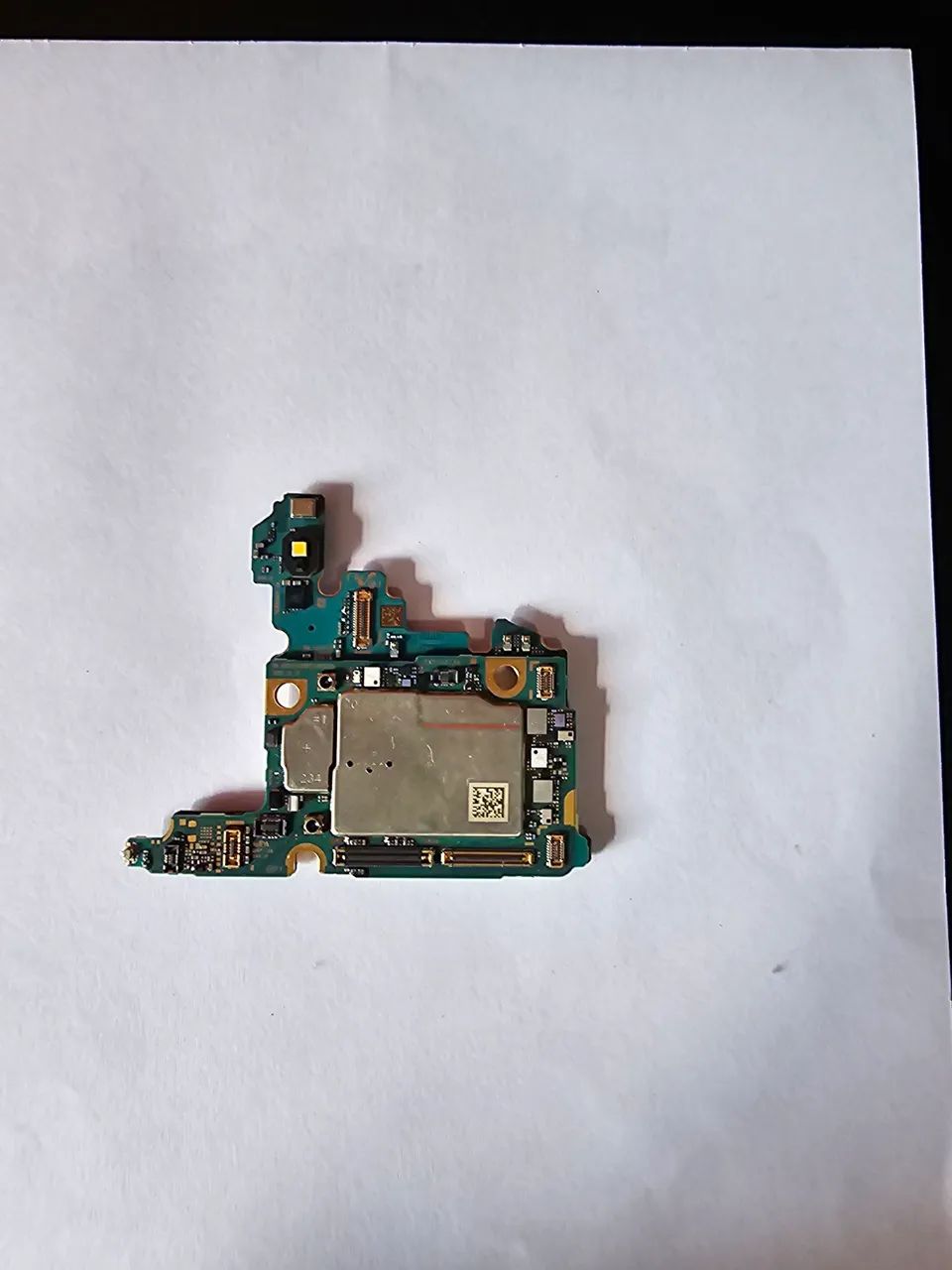 Pecas S21 SM-991B/DS - Foto 5
