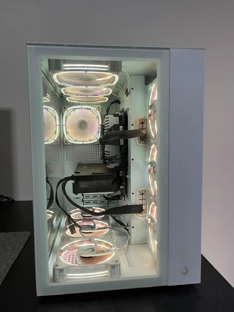 Pc Gamer  - Foto 4