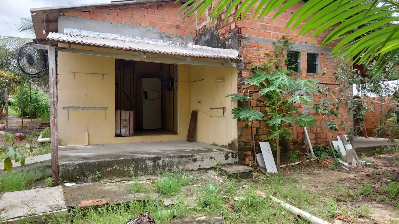 Casa em Salinas - Foto 3