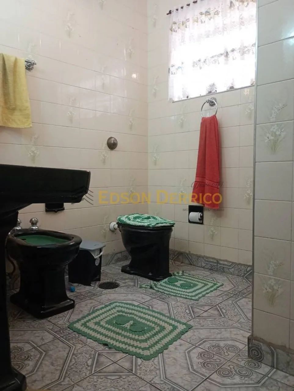 Apartamento com 3 Quartos à Venda, Centro - Pindamonhangaba - Foto 5