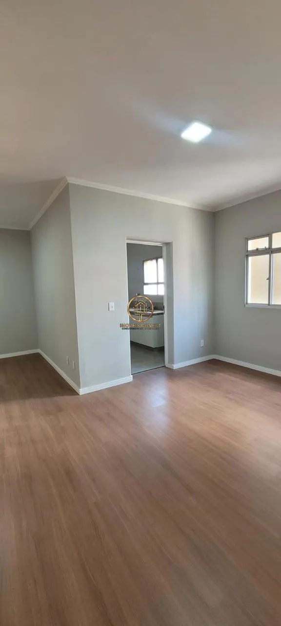 Apartamento à venda em Campinas, Cambuí, com 3 quartos, com 110 m² - Foto 3