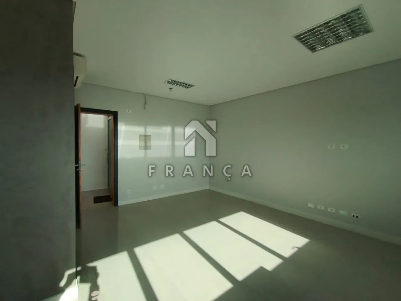 Sala comercial para locação - Premium Office Tower - Foto 5