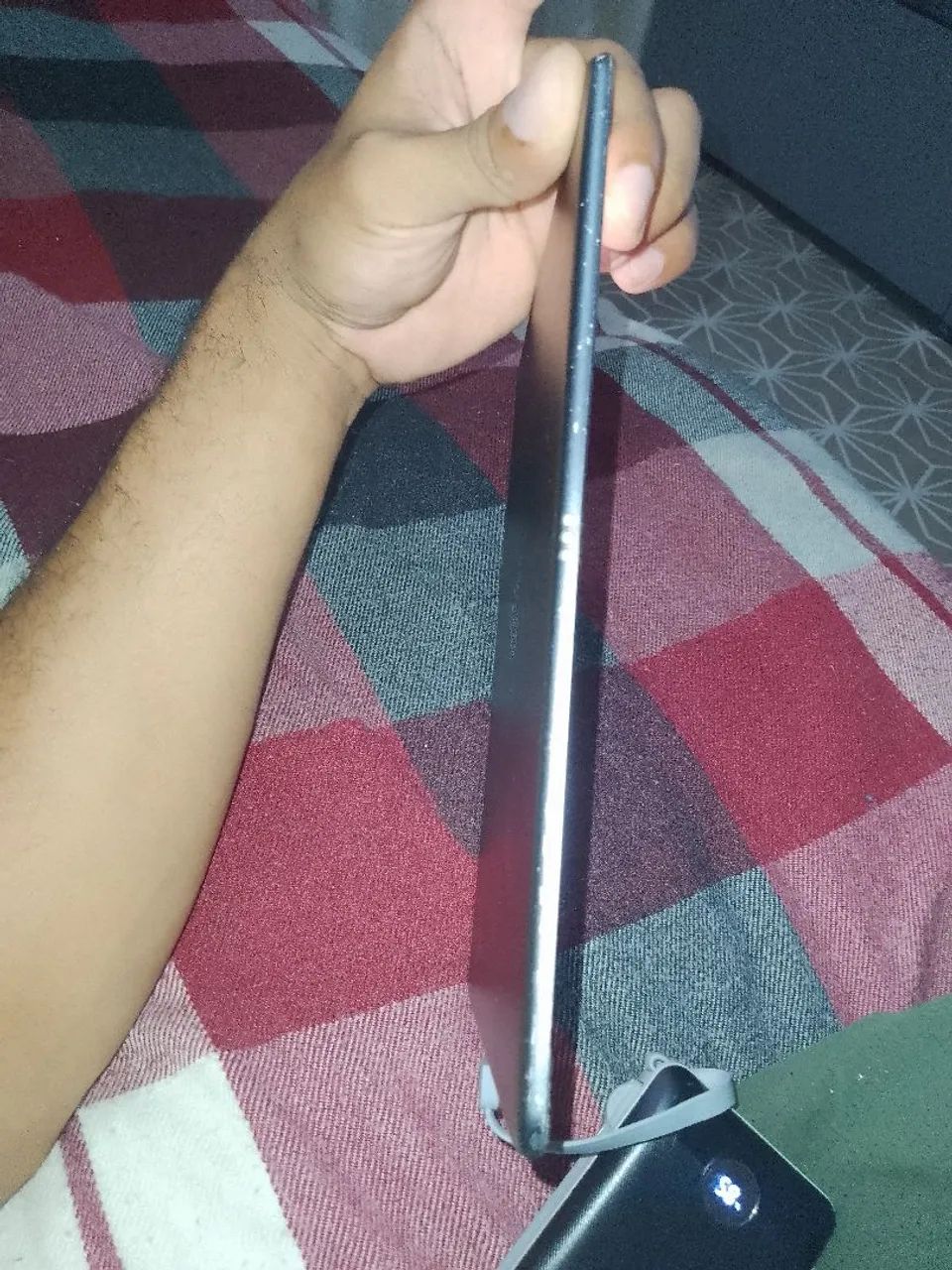 ? iPad Air 3ª Geração - Ótimo estado - Foto 4