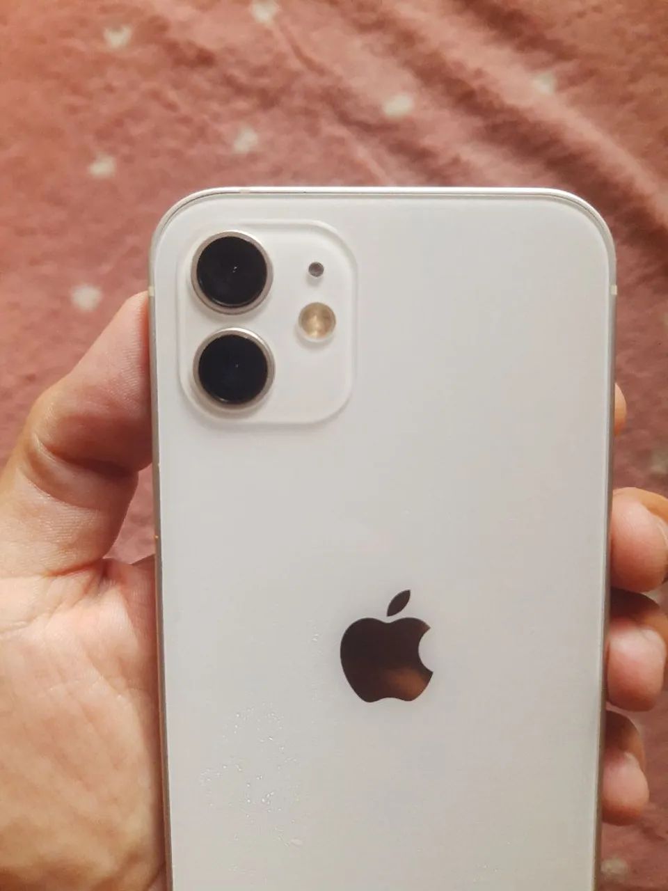 IPHONE 12 IMPECÁVEL - Foto 4