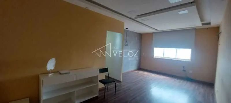 Sala - / Comercial / Centro - Foto 5