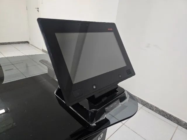 Telefone de Audioconferência Avaya B175 - Alta Performance Corporativa - Foto 4