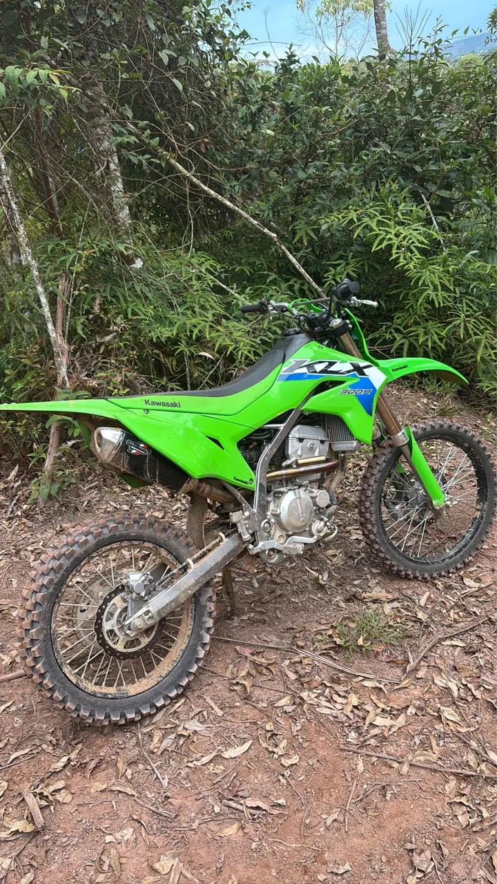 Moto zera  - Foto 5