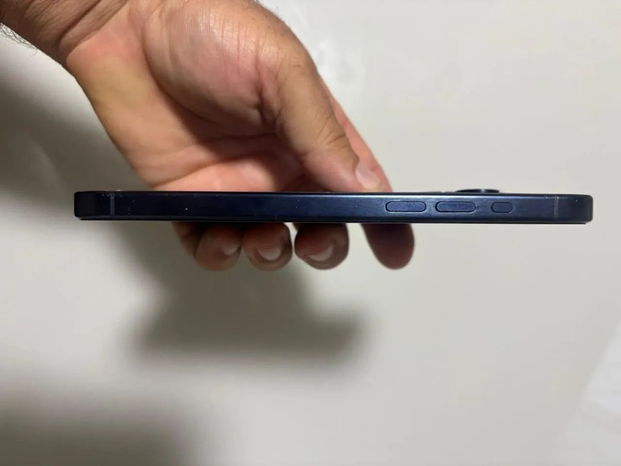 Iphone 15 Pro Max 512GB - Foto 4
