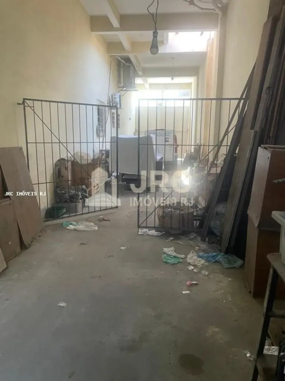 Prédio comercial em Olaria - Rio de Janeiro - RJ - Foto 5