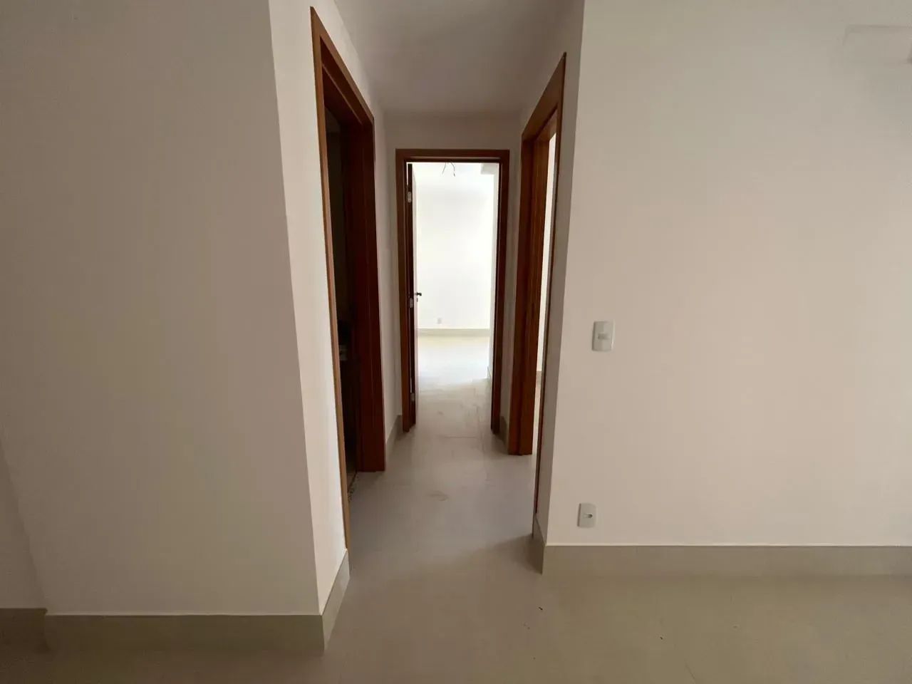 APARTAMENTO 2 QUARTOS | COM GARAGEM - SAMAMBAIA SUL - Foto 3