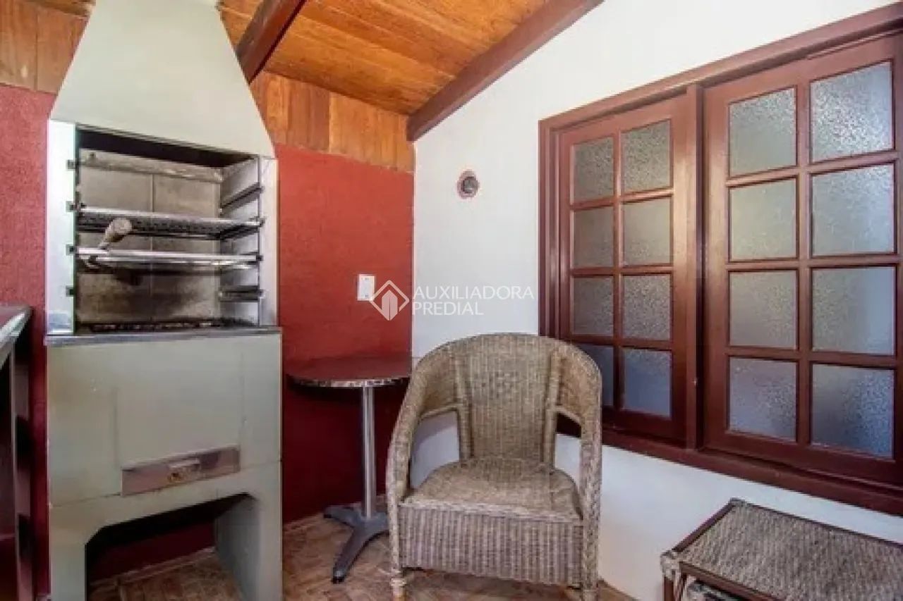 Pousada em Funcionamento em Jurerê Internacional - Oportunidade Única! - Foto 5
