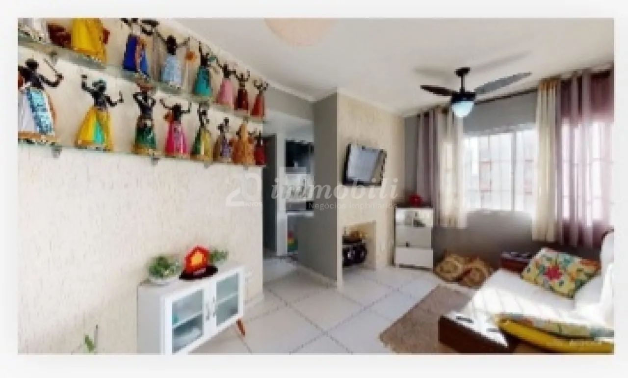 Campos Eliseos - Pronto p/ Morar - Foto 5