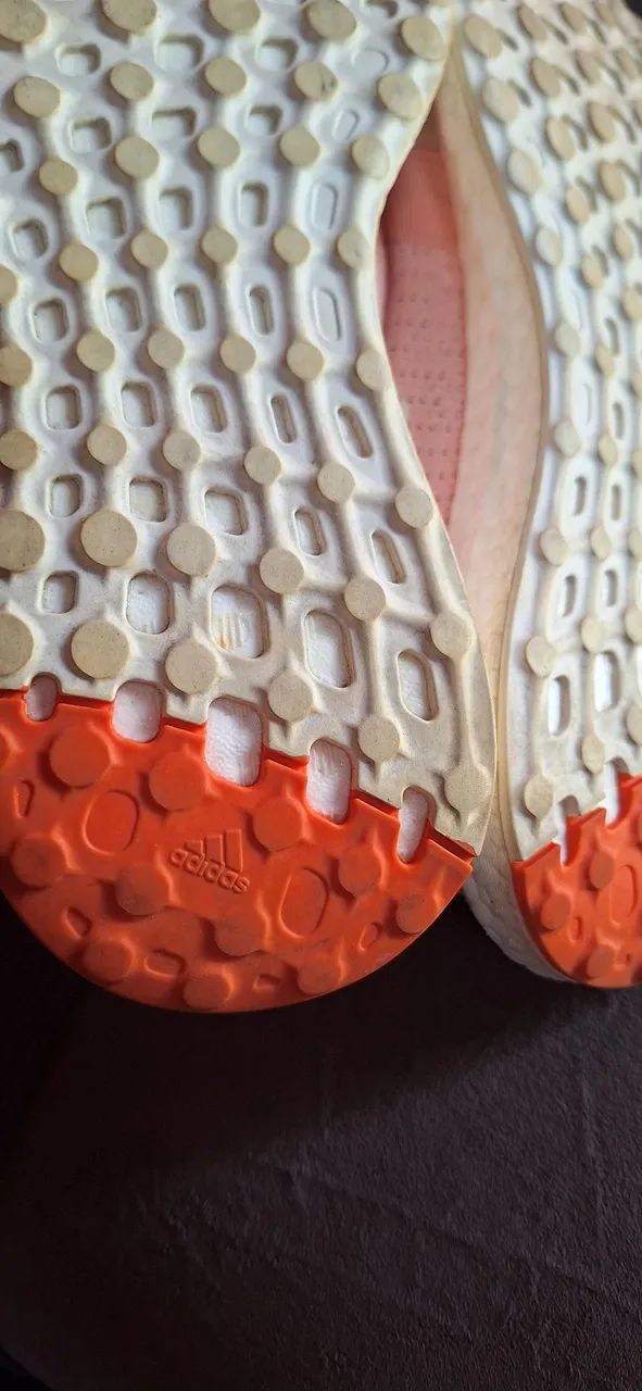 Adidas  Original - Foto 3