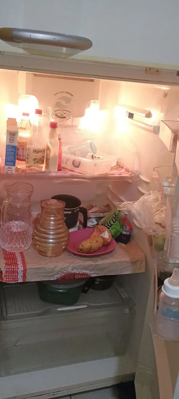 Vendo está bem conservado tudo  - Foto 2